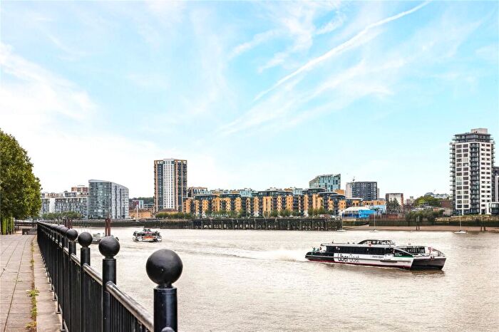 1 Bedroom Flat To Rent In Ferguson Close, Isle Of Dogs, London, E14