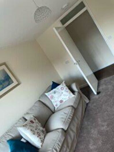 1 Bedroom Flat To Rent In Carlisle, CA1