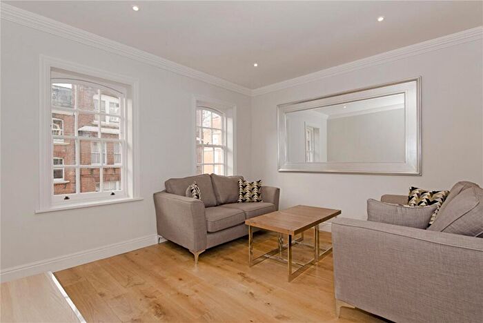 1 Bedroom Flat To Rent In Pleasant Place, Islington, N1