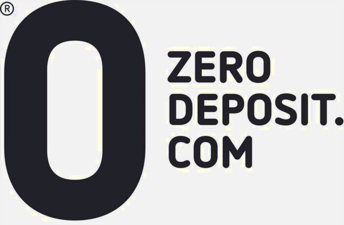 1 Bedroom House To Rent In Bowmont Drive, Aylesbury *Zero Deposit*, HP21