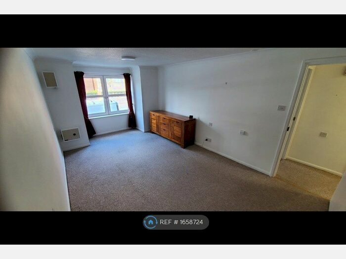 1 Bedroom Flat To Rent In Eastern Road., Brighton, BN2