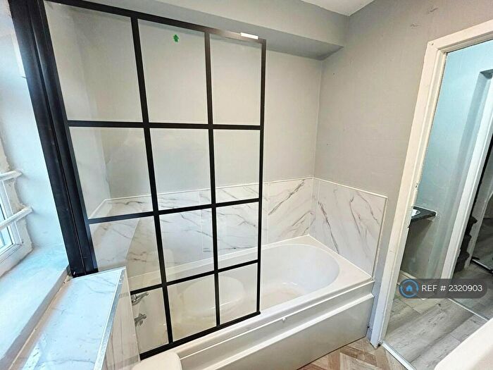 2 Bedroom Terraced House To Rent In Holmes Street, Liverpool, L8