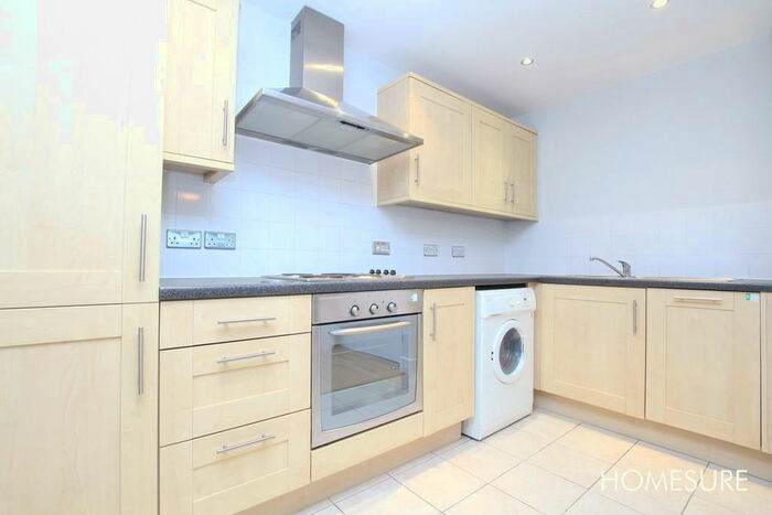 2 Bedroom Apartment To Rent In The Overhead, Sefton Street, Liverpool City Centre, L8