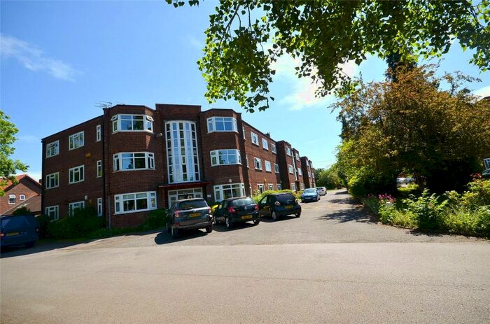 3 Bedroom Apartment To Rent In Ballbrook Court, Wilmslow Road, Didsbury, M20