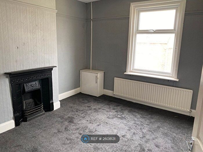 1 Bedroom Flat To Rent In James Street South, Murton, Seaham, SR7