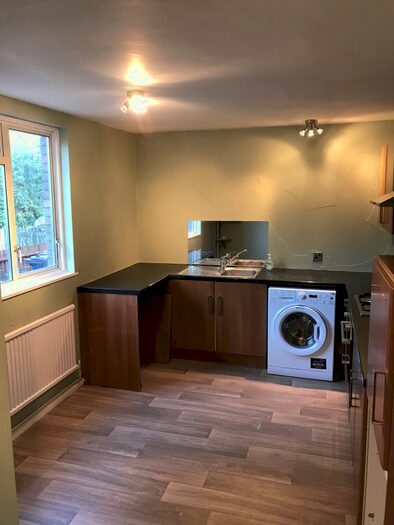 3 Bedroom Terraced House To Rent In The Homestead, Off Sherrydon, Cranleigh, Surrey, GU6