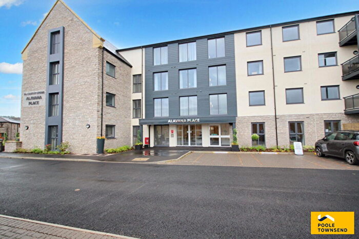 1 Bedroom Apartment For Sale In Shap Road, Kendal, LA9
