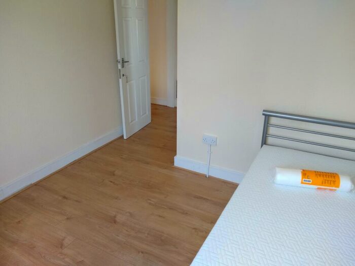 4 Bedroom Terraced House To Rent In Orion Drive, Little Stoke, Bristol, Avon, BS34