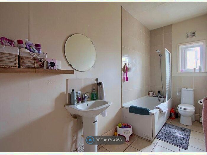 2 Bedroom Terraced House To Rent In Varley Street, Colne, BB8