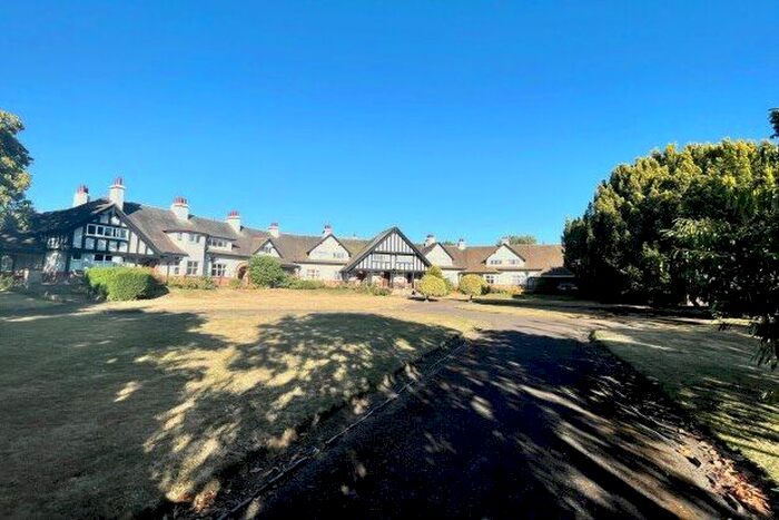 3 Bedroom Property To Rent In Dorothy Boot Homes, Nottingham, NG11