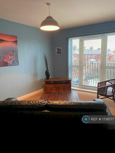 1 Bedroom Flat To Rent In Imperial Mews, Birdwell, Barnsley, S70