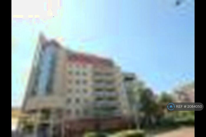 Studio To Rent In Wards Wharf Approach, London, E16