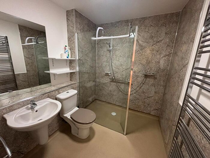 3 Bedroom Detached House To Rent In Fraser Way, Rothienorman, AB51