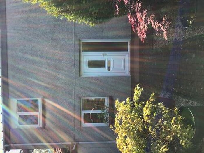 3 Bedroom House To Rent In Deanburn, Penicuik, EH26