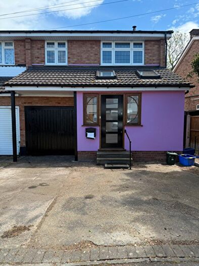 3 Bedroom Semi-detached House To Rent In Ely Close, Southminster, CM0