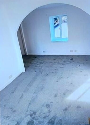 3 Bedroom Maisonette To Rent In B Main Street, Methven, PH1