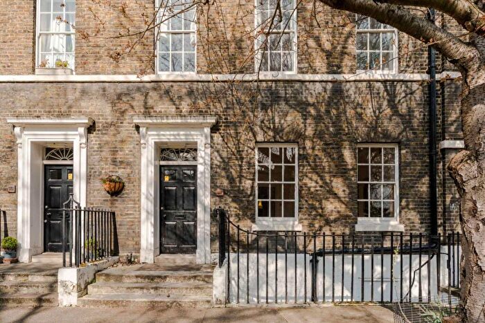 1 Bedroom Flat For Sale In Longshore, Deptford, London, SE8