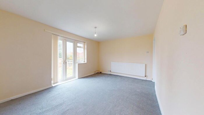 1 Bedroom Flat For Sale In Ravensworth Terrace, South Shields, NE33