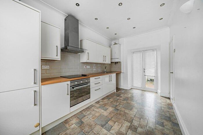 3 Bedroom Semi-Detached House To Rent In Ely Street, Tonypandy, CF40