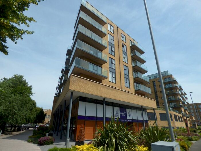 2 Bedroom Flat To Rent In Oldfield Place, Dartford, Kent, DA1