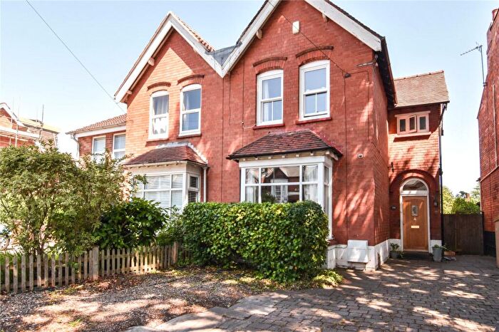 3 Bedroom Semi-Detached House To Rent In Station Road, Kings Norton, Birmingham, West Midlands, B30