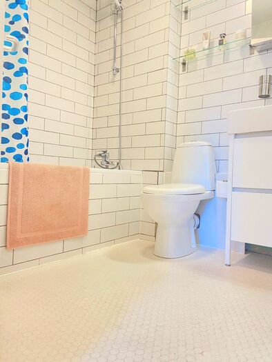 1 Bedroom Flat To Rent In City Heights, Birmingham, B4