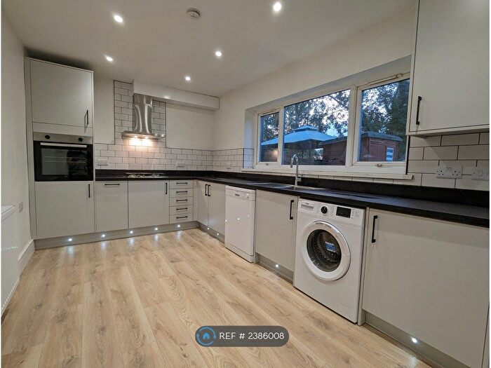 2 Bedroom Semi-Detached House To Rent In Haig Road, Bedlington, NE22