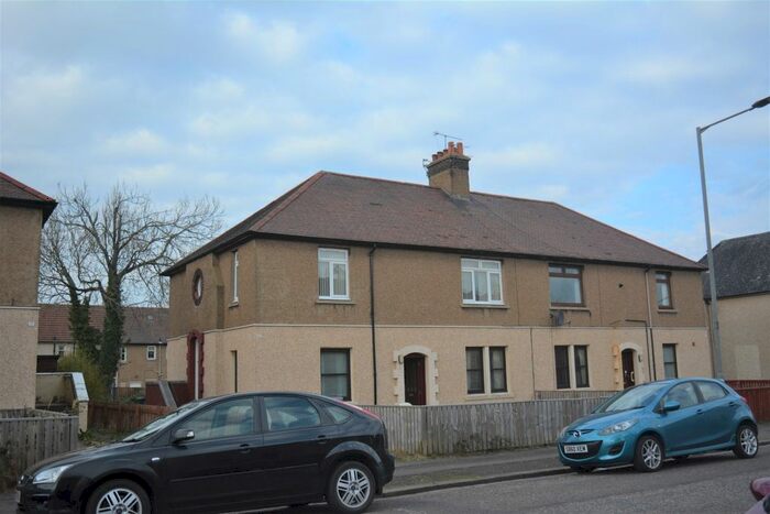 2 Bedroom Flat To Rent In Woodburn Road, Falkirk, Falkirk, Falkirk, FK2
