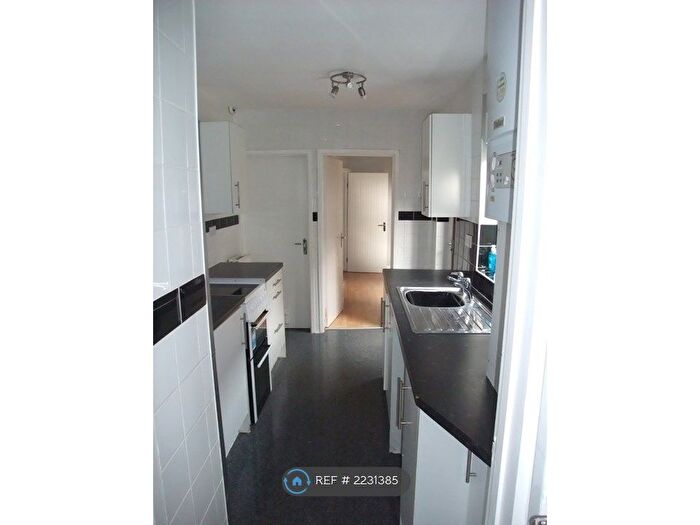 3 Bedroom Terraced House To Rent In Ashridge Street, Runcorn, WA7