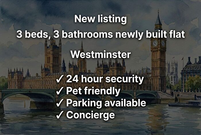 3 Bedroom Flat To Rent In Mount Row, Mayfair, W1K