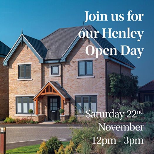 4 Bedroom Detached House For Sale In Hayfield Gardens, Toddington, Dunstable, LU5