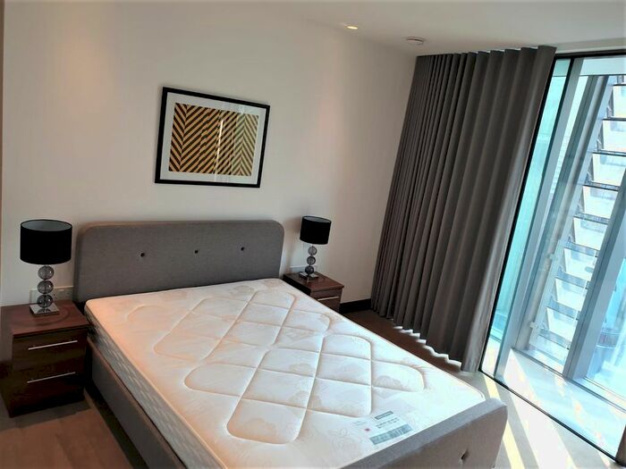 2 Bedroom Flat To Rent In Blackfriars Road, London, SE1