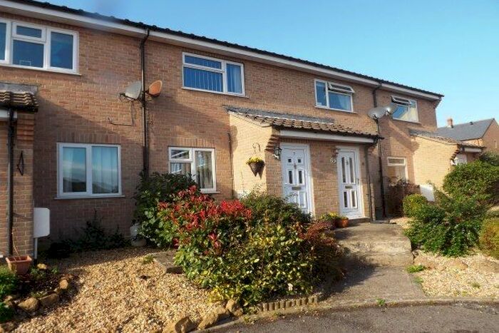 2 Bedroom Property To Rent In Shipton Gorge, Bridport, DT6
