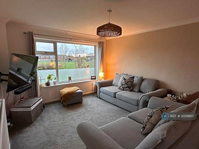 3 Bedroom Terraced House To Rent In Parkside Walk, Bramhall, Stockport, SK7