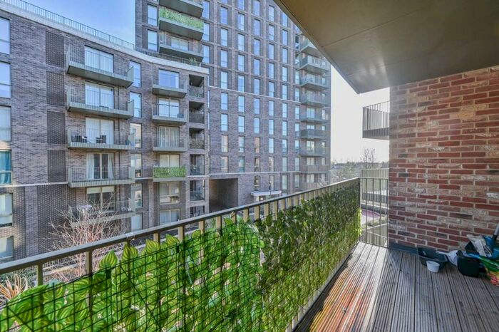 2 Bedroom Flat To Rent In Gayton Road, Harrow, HA1