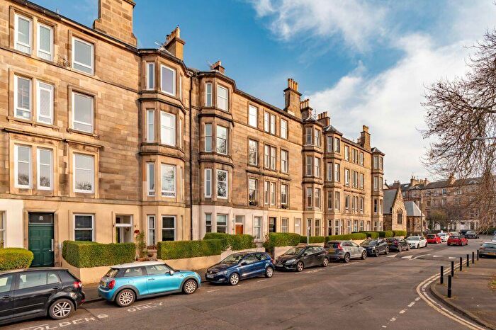2 Bedroom Flat For Sale In , Elgin Terrace, Flat, Leith, Edinburgh, EH7