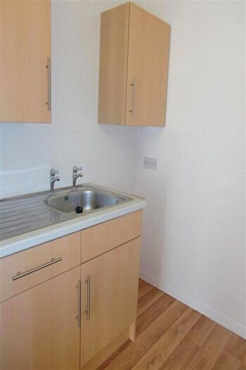1 Bedroom Retirement Property To Rent In Homeabbey House, High Street, Tewkesbury, GL20