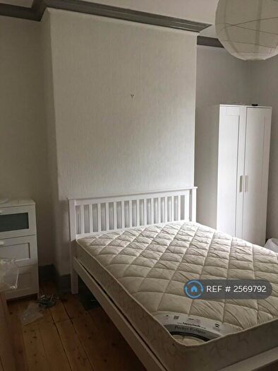 2 Bedroom Flat To Rent In Chippendale Place, Newcastle Upon Tyne, NE2