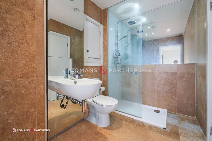 1 Bedroom Flat To Rent In Alaska Building, Bermondsey, SE1