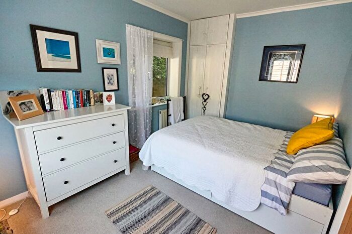 2 Bedroom Detached Bungalow For Sale In Lindale, Grange-Over-Sands, LA11