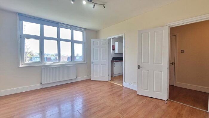 4 Bedroom Maisonette To Rent In Princes Terrace, Brighton, BN2