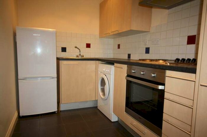 2 Bedroom Flat To Rent In Grosvenor Mews, Billingborough, Sleaford, Lincs, NG34