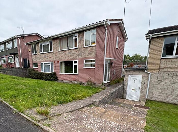 Land For Sale In Fgr's, , & Sorrel Walk, Brierley Hill, West Midlands, DY5