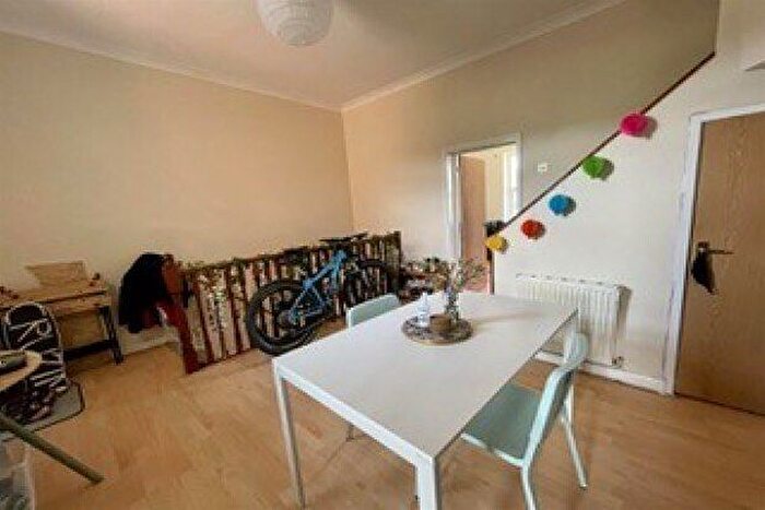 2 Bedroom Flat To Rent In High Street, Gateshead, NE8