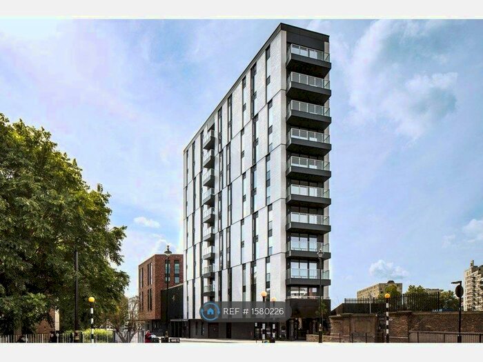 1 Bedroom Flat To Rent In Sutherland Street, London, SW1V