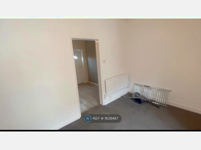 2 Bedroom Terraced House To Rent In Sixth Street, Peterlee, SR8