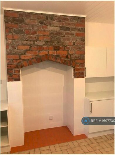 2 Bedroom Terraced House To Rent In Balcarres Road, Chorley, PR7