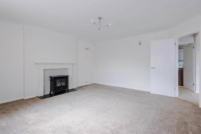 2 Bedroom Detached House To Rent In Hilton Lane, Worsley, Manchester, M28