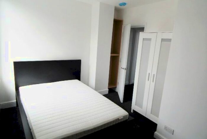 1 Bedroom Terraced House To Rent In Brays Lane, Stoke, Coventry, CV2