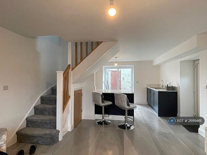 2 Bedroom Semi-Detached House To Rent In Bridge Cottage, Barton, Preston, PR3